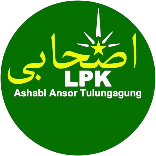 Logo PMII